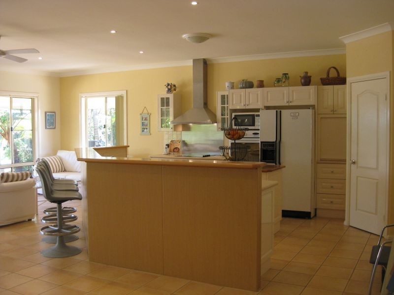 3 Sanctuary Close, Tea Gardens NSW 2324