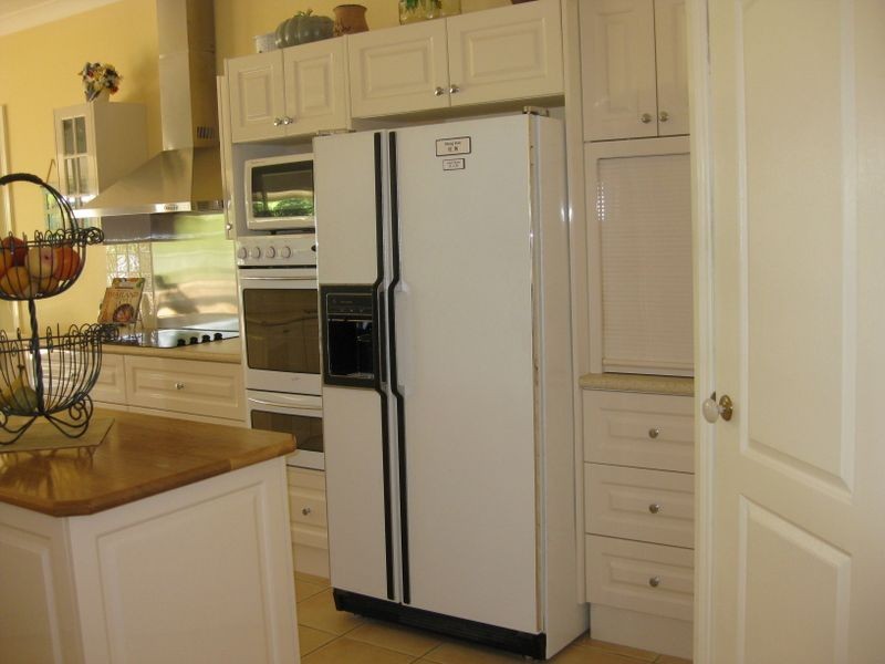 3 Sanctuary Close, Tea Gardens NSW 2324