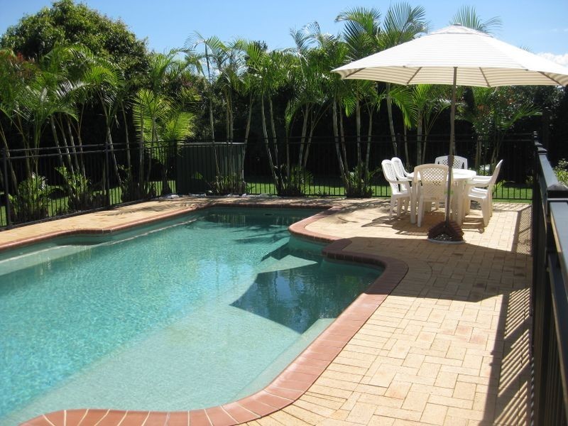 3 Sanctuary Close, Tea Gardens NSW 2324