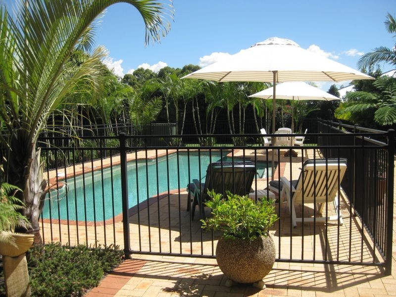 3 Sanctuary Close, Tea Gardens NSW 2324