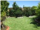 3 Sanctuary Close, Tea Gardens NSW 2324
