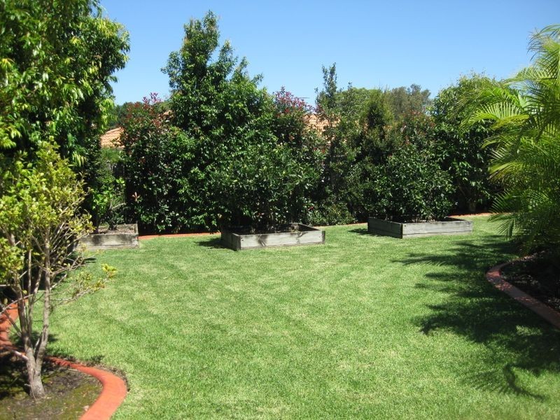 3 Sanctuary Close, Tea Gardens NSW 2324