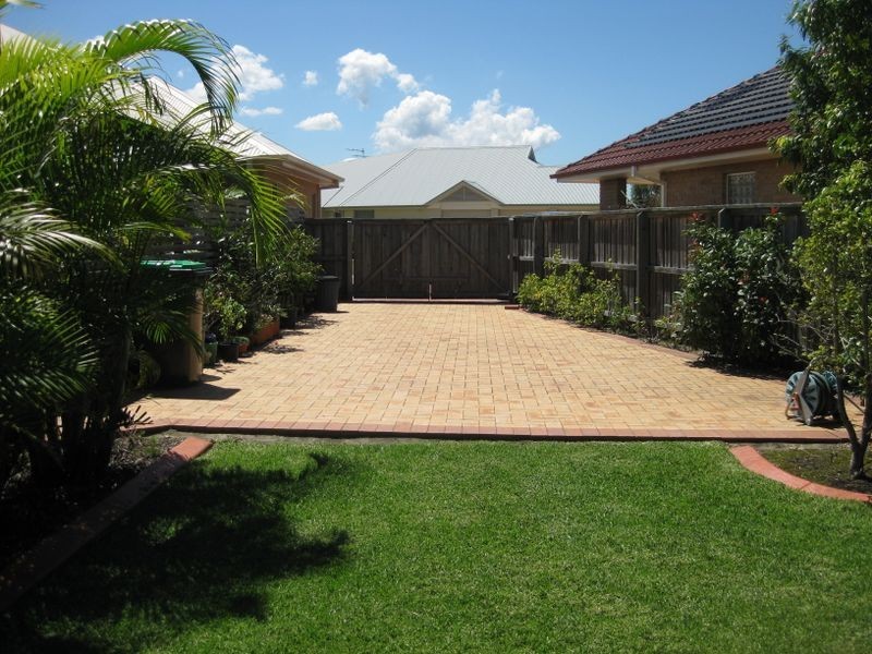 3 Sanctuary Close, Tea Gardens NSW 2324