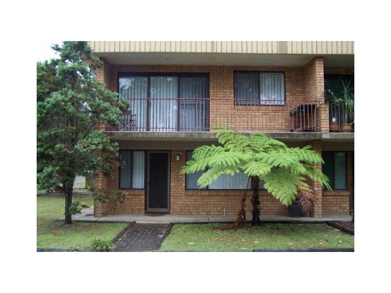 1/21 Mirreen Street, Hawks Nest NSW 2324