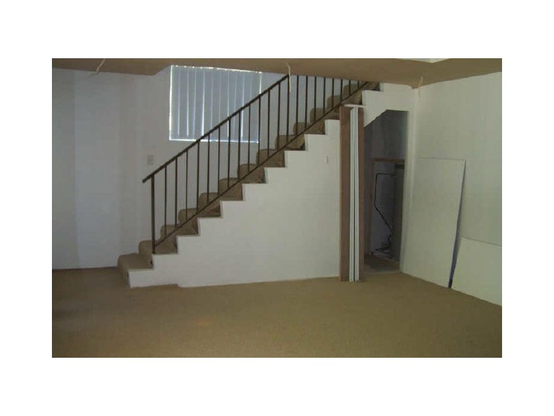 1/21 Mirreen Street, Hawks Nest NSW 2324