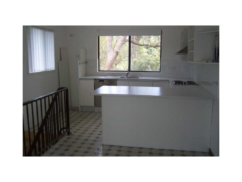 1/21 Mirreen Street, Hawks Nest NSW 2324