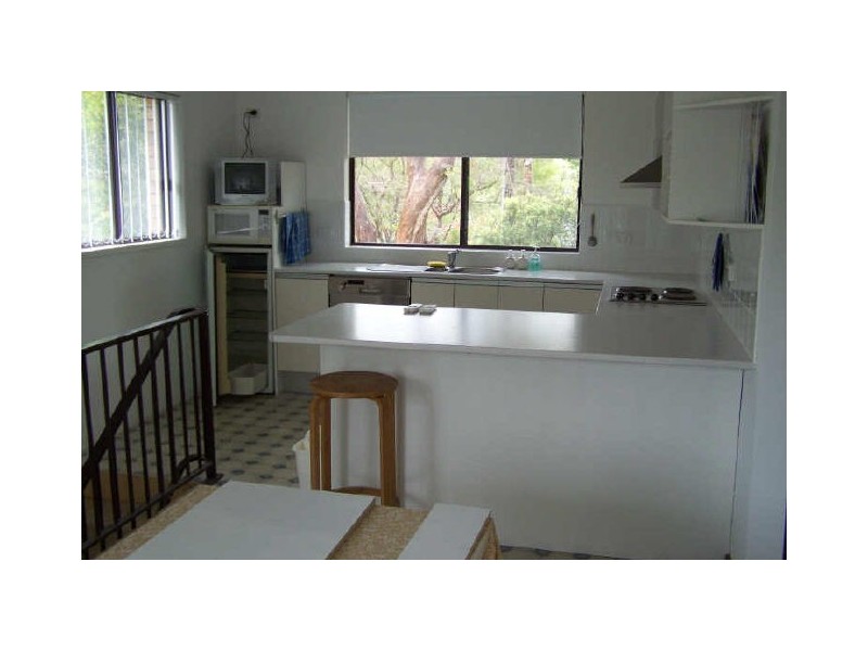 1/21 Mirreen Street, Hawks Nest NSW 2324