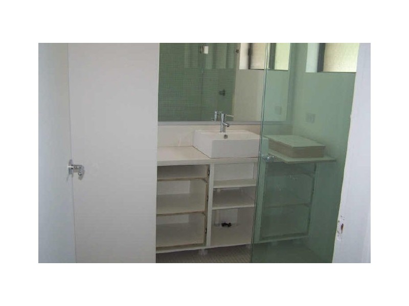 1/21 Mirreen Street, Hawks Nest NSW 2324