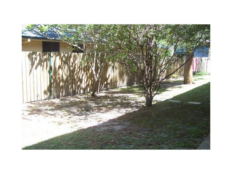 1/21 Mirreen Street, Hawks Nest NSW 2324