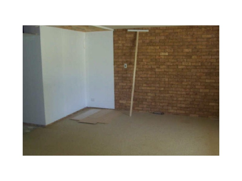 1/21 Mirreen Street, Hawks Nest NSW 2324