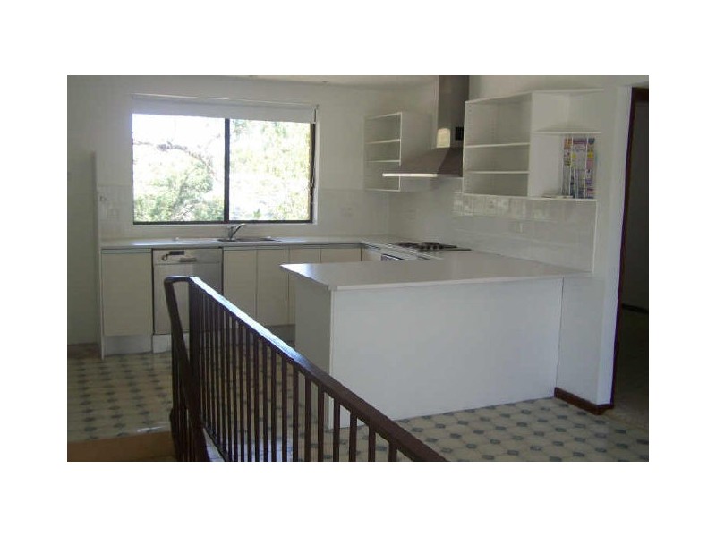 1/21 Mirreen Street, Hawks Nest NSW 2324