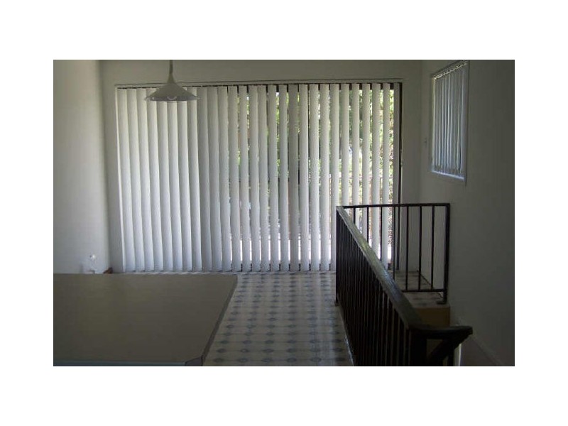 1/21 Mirreen Street, Hawks Nest NSW 2324