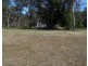 36 Sinclair Avenue, Tea Gardens NSW 2324