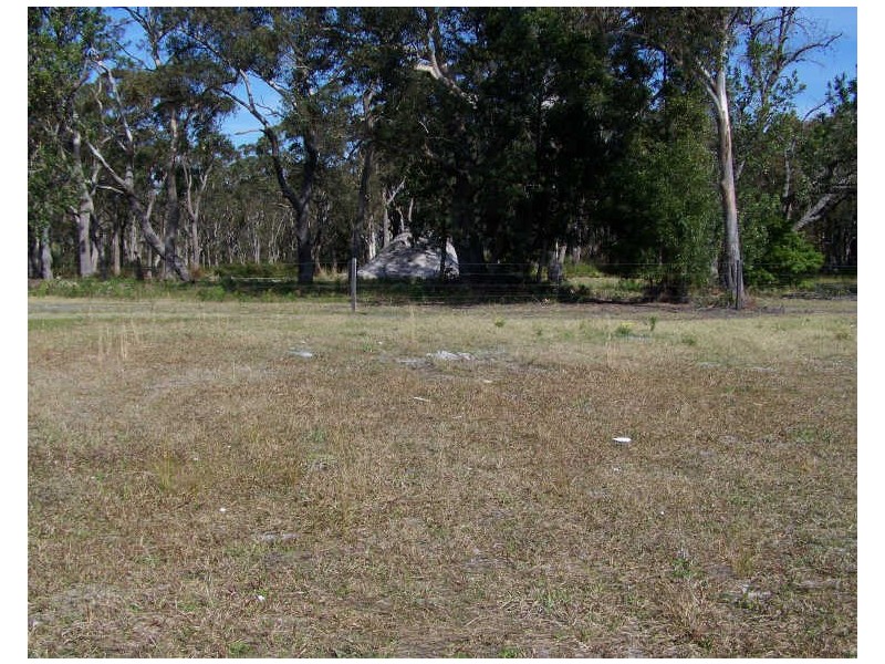 36 Sinclair Avenue, Tea Gardens NSW 2324