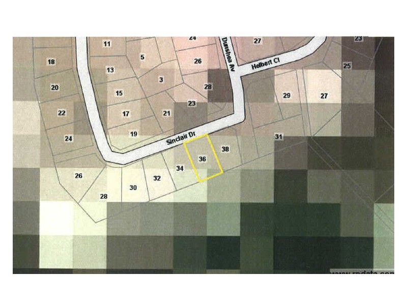 36 Sinclair Avenue, Tea Gardens NSW 2324
