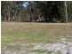 36 Sinclair Avenue, Tea Gardens NSW 2324