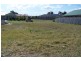 36 Sinclair Avenue, Tea Gardens NSW 2324