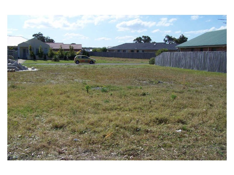 36 Sinclair Avenue, Tea Gardens NSW 2324