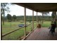 183 Pindimar Road, Pindimar NSW 2324