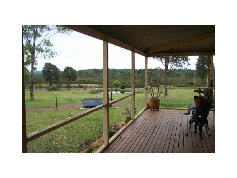 183 Pindimar Road, Pindimar NSW 2324