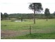 183 Pindimar Road, Pindimar NSW 2324