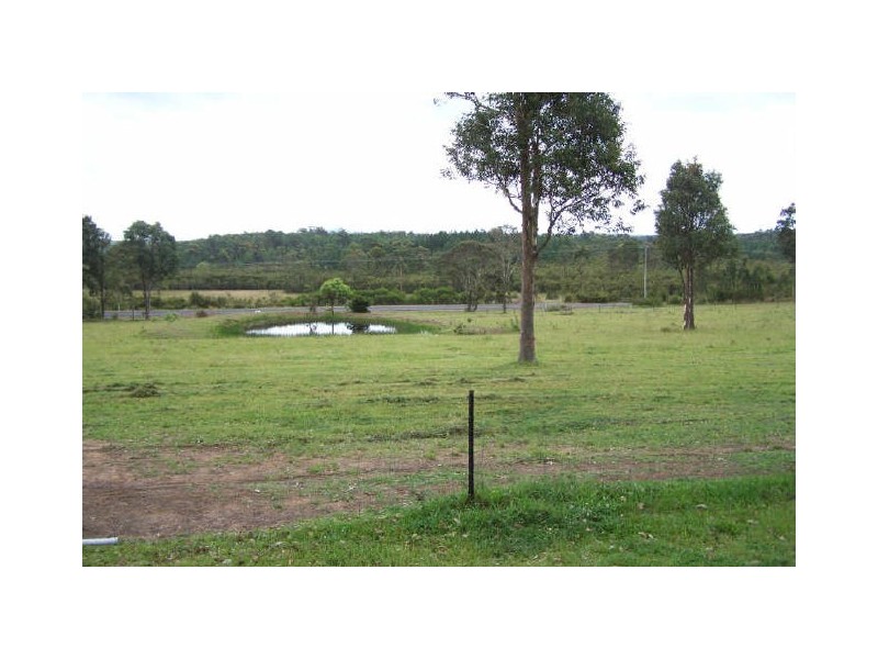 183 Pindimar Road, Pindimar NSW 2324