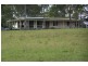 183 Pindimar Road, Pindimar NSW 2324
