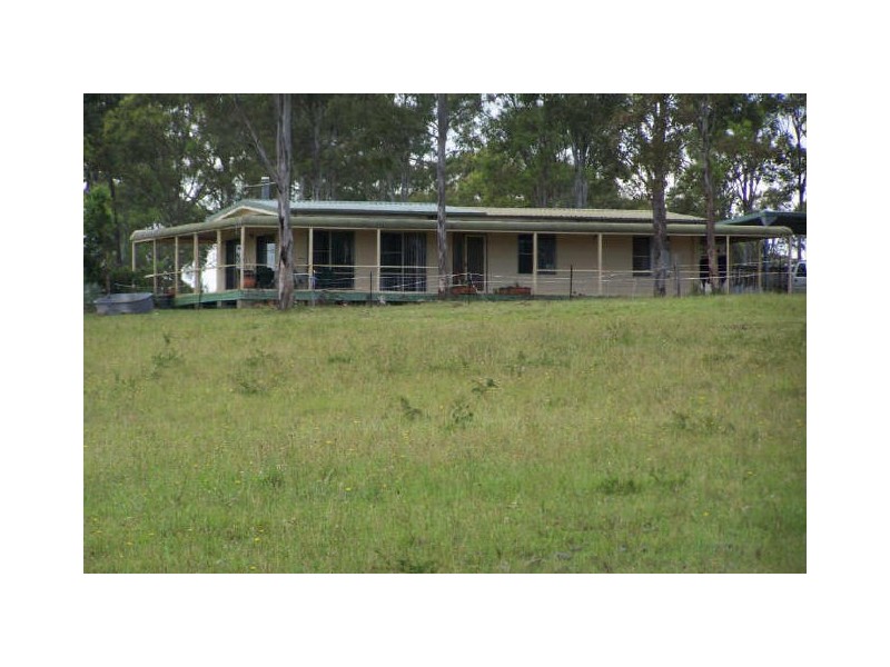 183 Pindimar Road, Pindimar NSW 2324