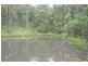 183 Pindimar Road, Pindimar NSW 2324