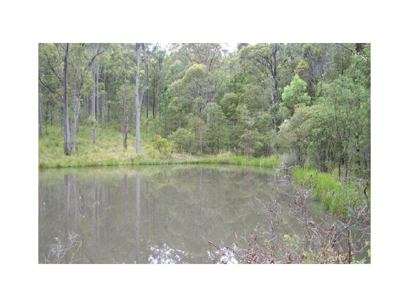 183 Pindimar Road, Pindimar NSW 2324