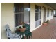 183 Pindimar Road, Pindimar NSW 2324