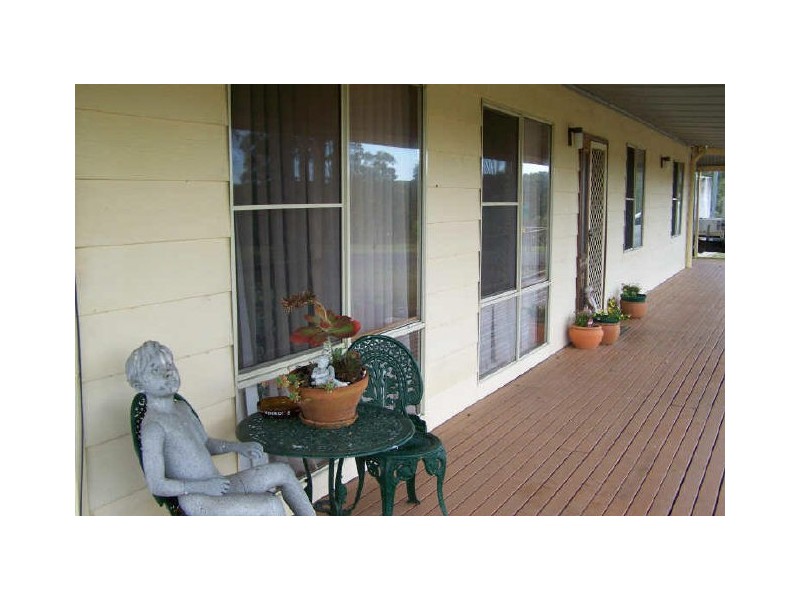 183 Pindimar Road, Pindimar NSW 2324