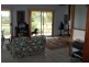 183 Pindimar Road, Pindimar NSW 2324
