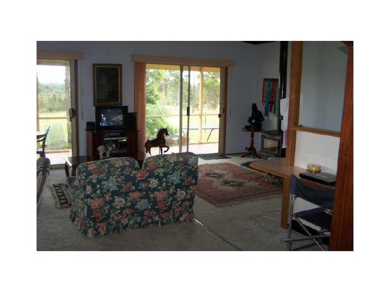 183 Pindimar Road, Pindimar NSW 2324