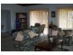 183 Pindimar Road, Pindimar NSW 2324