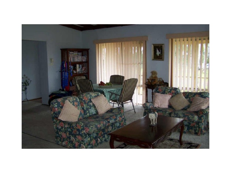 183 Pindimar Road, Pindimar NSW 2324