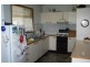 183 Pindimar Road, Pindimar NSW 2324