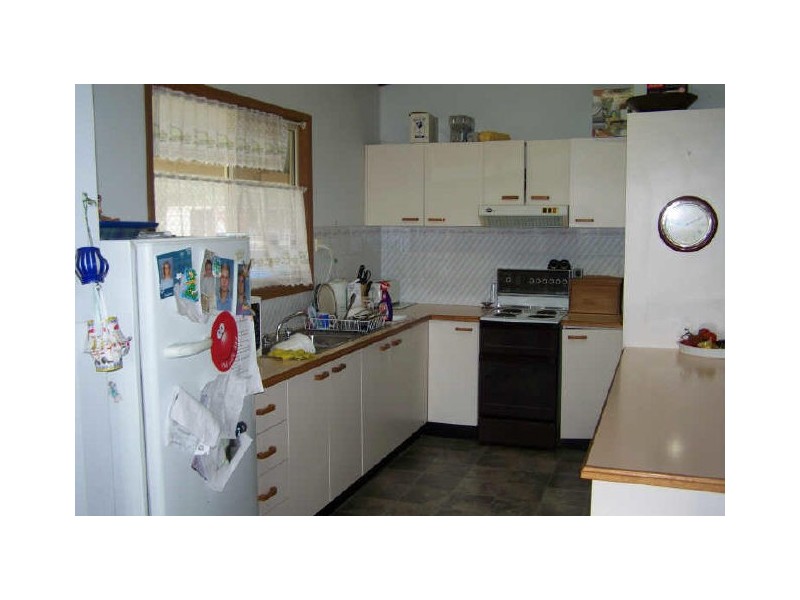 183 Pindimar Road, Pindimar NSW 2324
