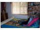 183 Pindimar Road, Pindimar NSW 2324