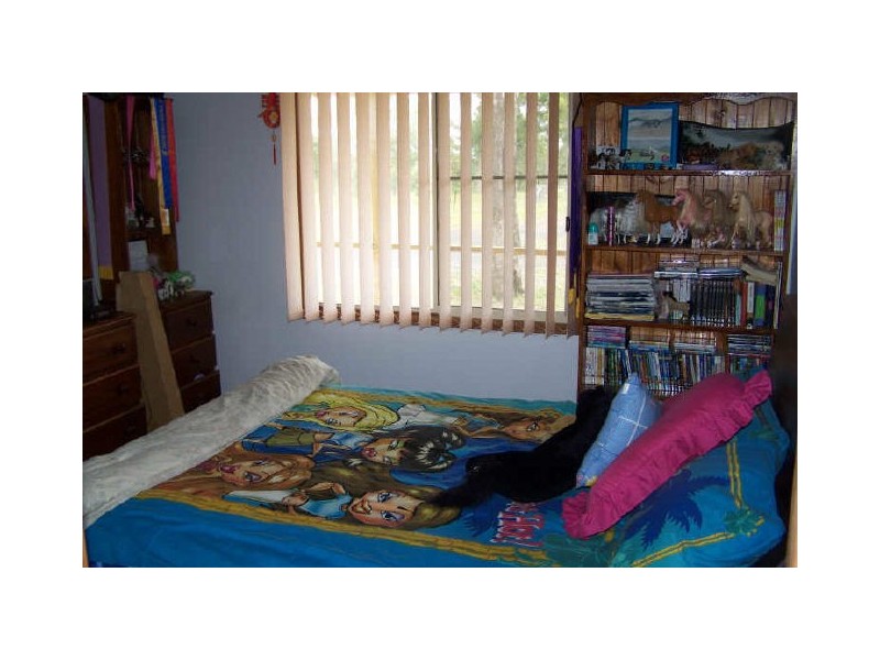 183 Pindimar Road, Pindimar NSW 2324
