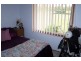183 Pindimar Road, Pindimar NSW 2324