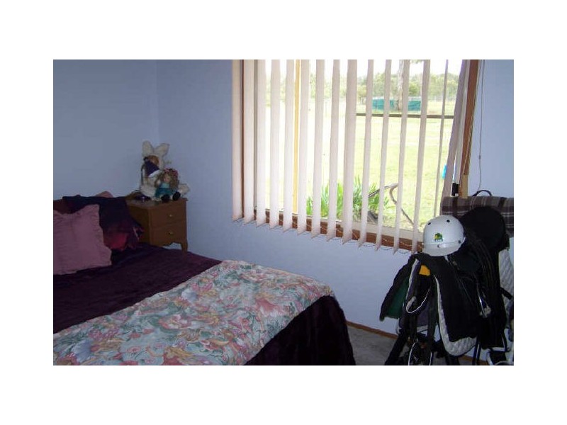 183 Pindimar Road, Pindimar NSW 2324