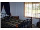 183 Pindimar Road, Pindimar NSW 2324