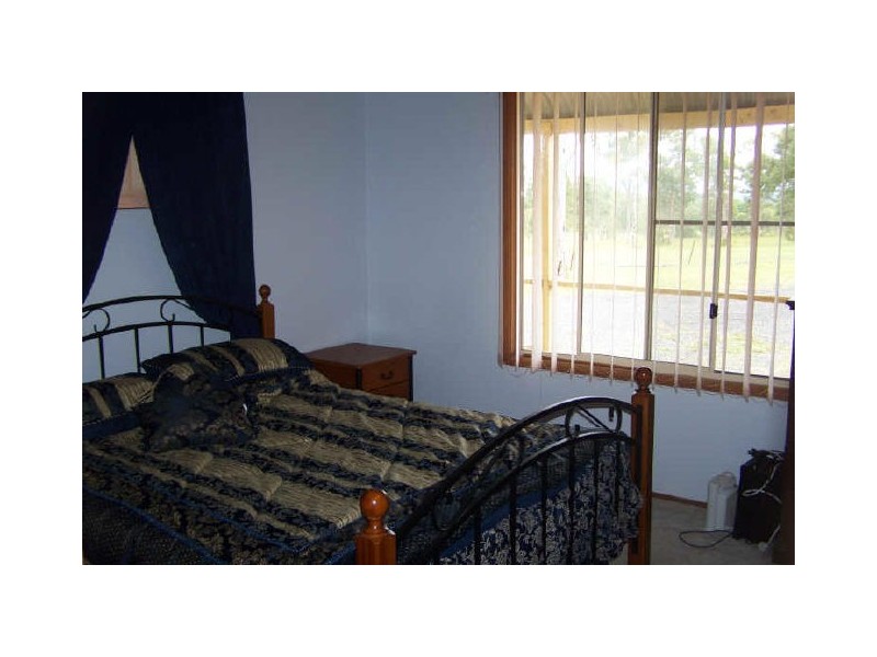 183 Pindimar Road, Pindimar NSW 2324