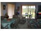 183 Pindimar Road, Pindimar NSW 2324