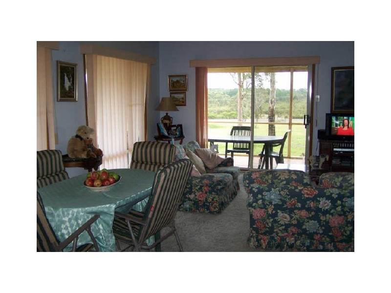 183 Pindimar Road, Pindimar NSW 2324