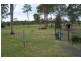 183 Pindimar Road, Pindimar NSW 2324