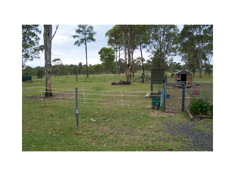183 Pindimar Road, Pindimar NSW 2324