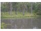 183 Pindimar Road, Pindimar NSW 2324