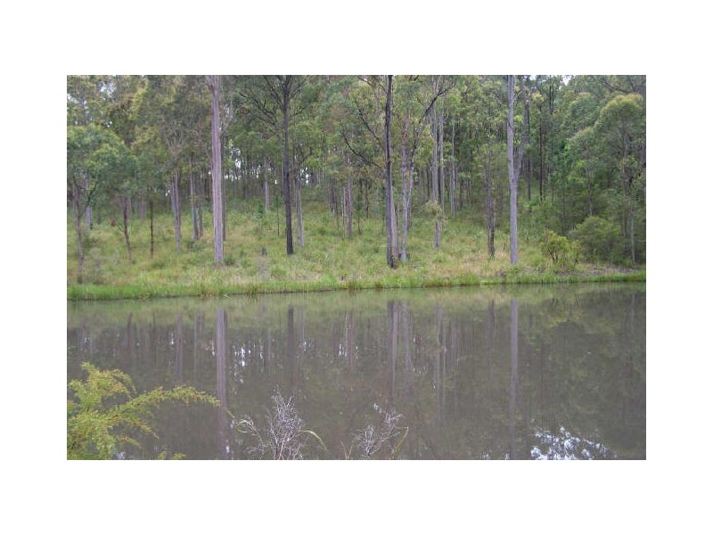 183 Pindimar Road, Pindimar NSW 2324